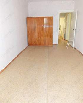 2-к квартира, на длительный срок, 60м2, 4/10 этаж