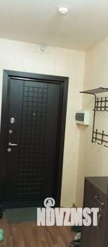 2-к квартира, на длительный срок, 57м2, 6/10 этаж