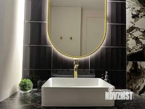 2-к квартира, посуточно, 40м2, 1/1 этаж