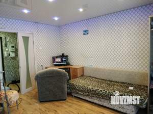 Студия квартира, на длительный срок, 25м2, 1/11 этаж