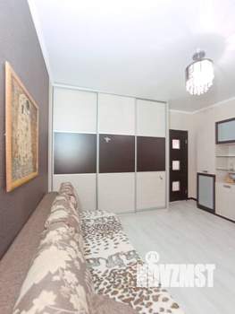 3-к квартира, на длительный срок, 80м2, 3/17 этаж