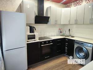 1-к квартира, на длительный срок, 32м2, 7/10 этаж