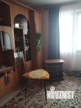 2-к квартира, на длительный срок, 53м2, 2/9 этаж