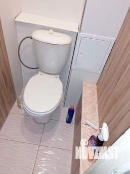 1-к квартира, на длительный срок, 37м2, 5/9 этаж