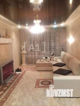 3-к квартира, на длительный срок, 69м2, 1/9 этаж