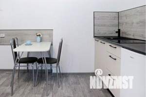 1-к квартира, посуточно, 25м2, 6/18 этаж