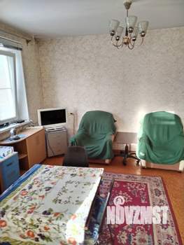2-к квартира, на длительный срок, 52м2, 3/9 этаж