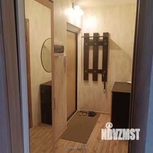 1-к квартира, на длительный срок, 32м2, 3/10 этаж