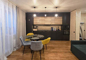 2-к квартира, на длительный срок, 43м2, 6/10 этаж