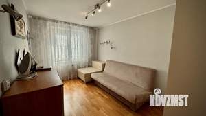 2-к квартира, посуточно, 65м2, 11/11 этаж