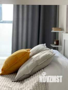 1-к квартира, на длительный срок, 35м2, 8/16 этаж