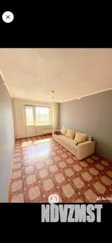 1-к квартира, на длительный срок, 34м2, 7/10 этаж