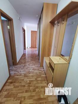 2-к квартира, на длительный срок, 65м2, 6/10 этаж