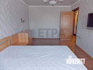 3-к квартира, на длительный срок, 65м2, 2/5 этаж