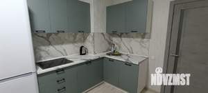 2-к квартира, на длительный срок, 62м2, 6/18 этаж