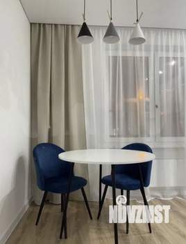 1-к квартира, на длительный срок, 48м2, 1/10 этаж