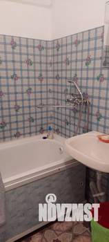 1-к квартира, на длительный срок, 34м2, 7/10 этаж