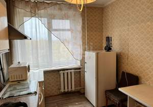 2-к квартира, на длительный срок, 46м2, 8/9 этаж