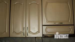 2-к квартира, на длительный срок, 52м2, 7/9 этаж