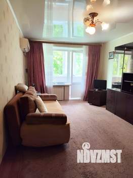 1-к квартира, на длительный срок, 33м2, 3/9 этаж