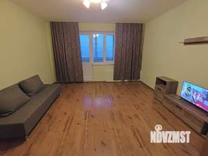 2-к квартира, на длительный срок, 65м2, 6/10 этаж