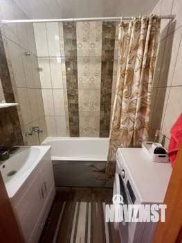 1-к квартира, на длительный срок, 41м2, 8/10 этаж