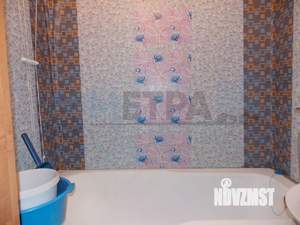 1-к квартира, на длительный срок, 33м2, 10/10 этаж