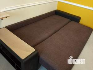2-к квартира, на длительный срок, 50м2, 5/5 этаж