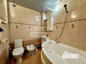 2-к квартира, на длительный срок, 50м2, 2/9 этаж