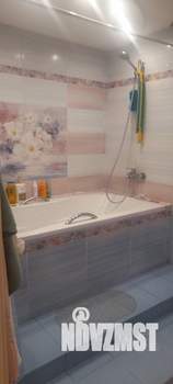 4-к квартира, на длительный срок, 135м2, 10/15 этаж