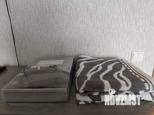 Студия квартира, посуточно, 25м2, 8/10 этаж