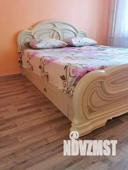 2-к квартира, посуточно, 55м2, 7/19 этаж