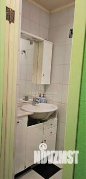 1-к квартира, на длительный срок, 31м2, 1/5 этаж
