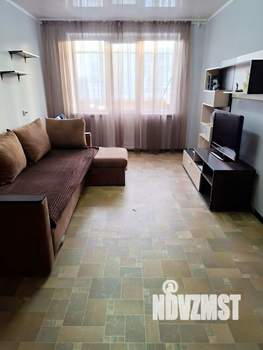 1-к квартира, на длительный срок, 33м2, 7/9 этаж