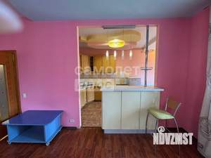 3-к квартира, на длительный срок, 87м2, 6/14 этаж