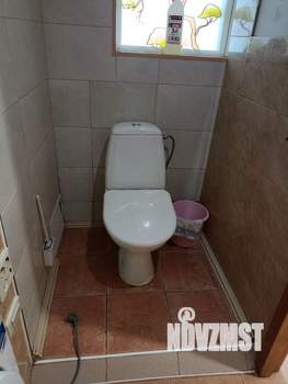 2-к квартира, на длительный срок, 52м2, 3/11 этаж