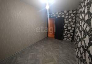 2-к квартира, на длительный срок, 44м2, 2/5 этаж