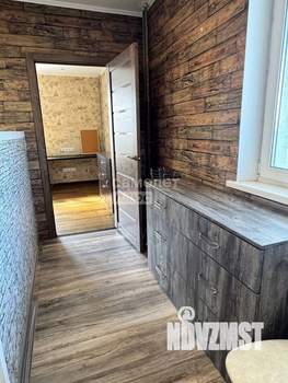 2-к квартира, на длительный срок, 55м2, 7/18 этаж