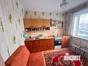 1-к квартира, на длительный срок, 33м2, 7/10 этаж