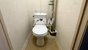 2-к квартира, на длительный срок, 56м2, 2/20 этаж