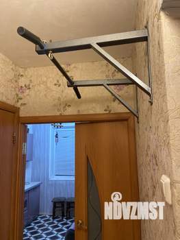 1-к квартира, на длительный срок, 31м2, 2/9 этаж