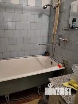 2-к квартира, на длительный срок, 52м2, 3/9 этаж