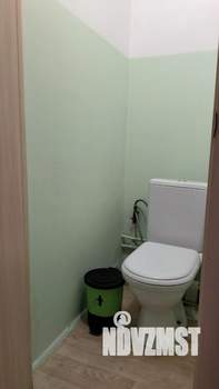 1-к квартира, на длительный срок, 40м2, 1/9 этаж