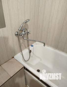 1-к квартира, на длительный срок, 32м2, 3/5 этаж