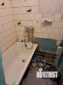 2-к квартира, на длительный срок, 47м2, 3/5 этаж