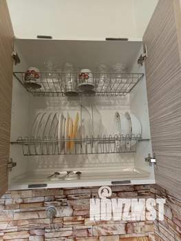 Студия квартира, посуточно, 27м2, 2/10 этаж