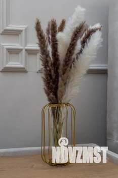 2-к квартира, посуточно, 65м2, 25/25 этаж