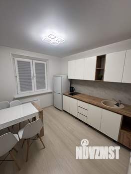 1-к квартира, на длительный срок, 33м2, 7/10 этаж