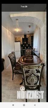 3-к квартира, на длительный срок, 90м2, 5/9 этаж