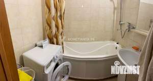1-к квартира, на длительный срок, 40м2, 10/11 этаж